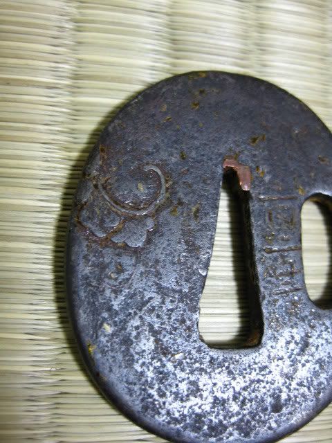 tsuba3.jpg