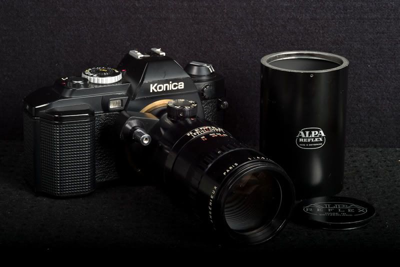 KonicaFS-1.jpg