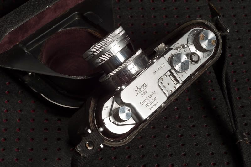 LeicaIIIf.jpg