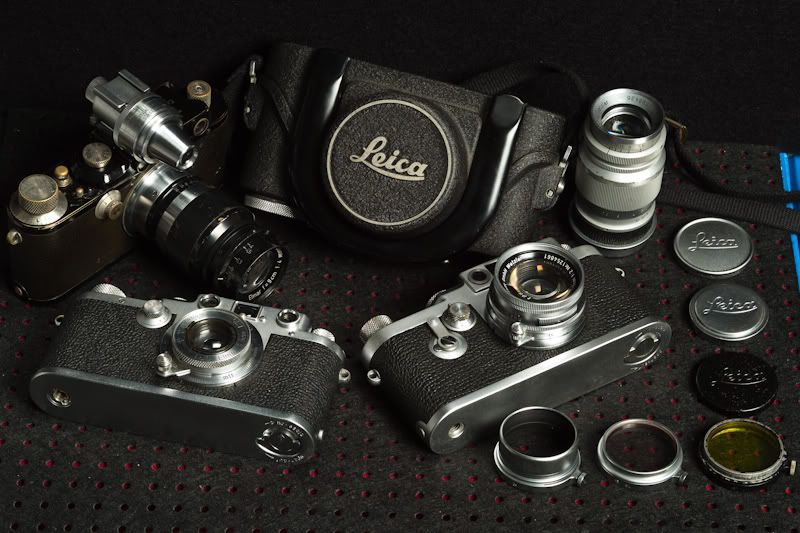 LeicaLTMs.jpg