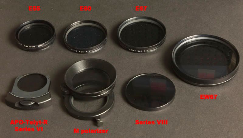 LeicaPLfilters.jpg