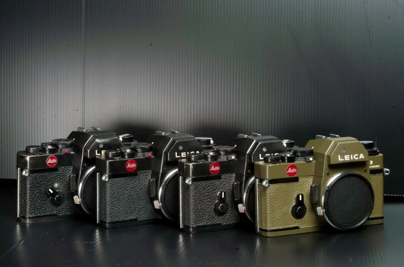 LeicaR3s.jpg
