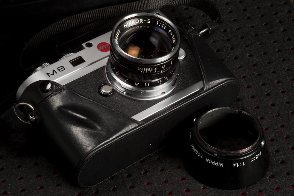 M8Nikkor50-14.jpg
