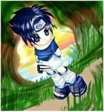 sasuke_chibi.jpg chibi sasuke image by bbr_eah
