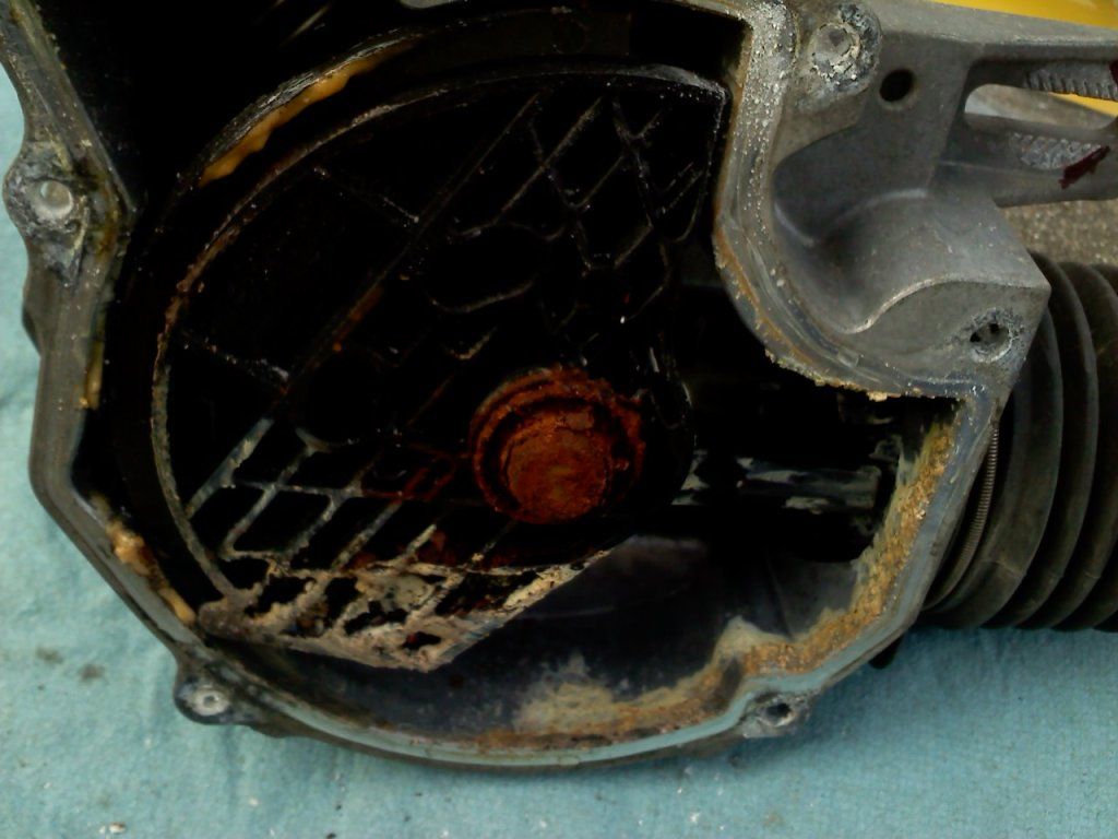 P0805 Clutch Position Sensor Circuit problem Page 3 Smart Car Forums