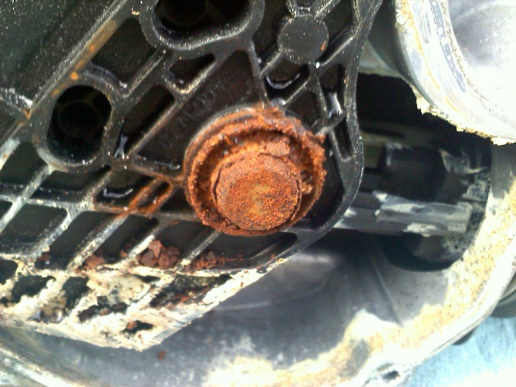 P0805 Clutch Position Sensor Circuit problem Page 3 Smart Car Forums