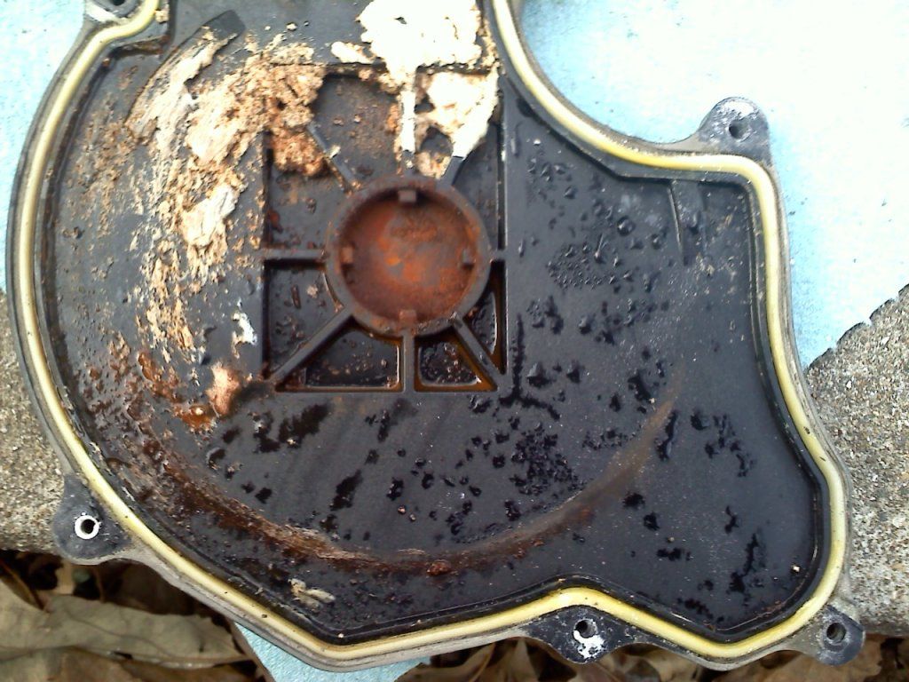 P0805 Clutch Position Sensor Circuit problem Page 3 Smart Car Forums