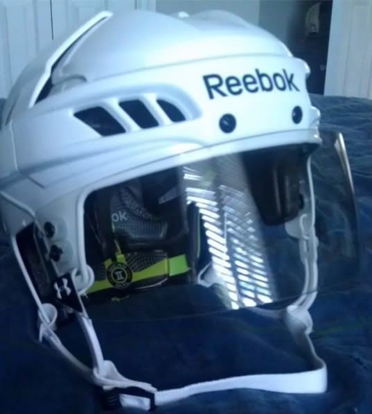 reebok 11k helmet sticker inserts