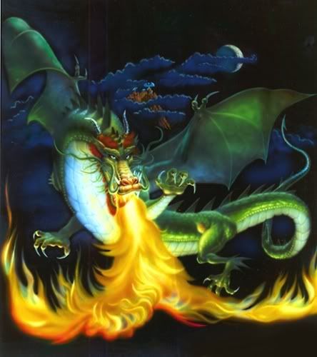 fire20breathing20green20dragon.jpg