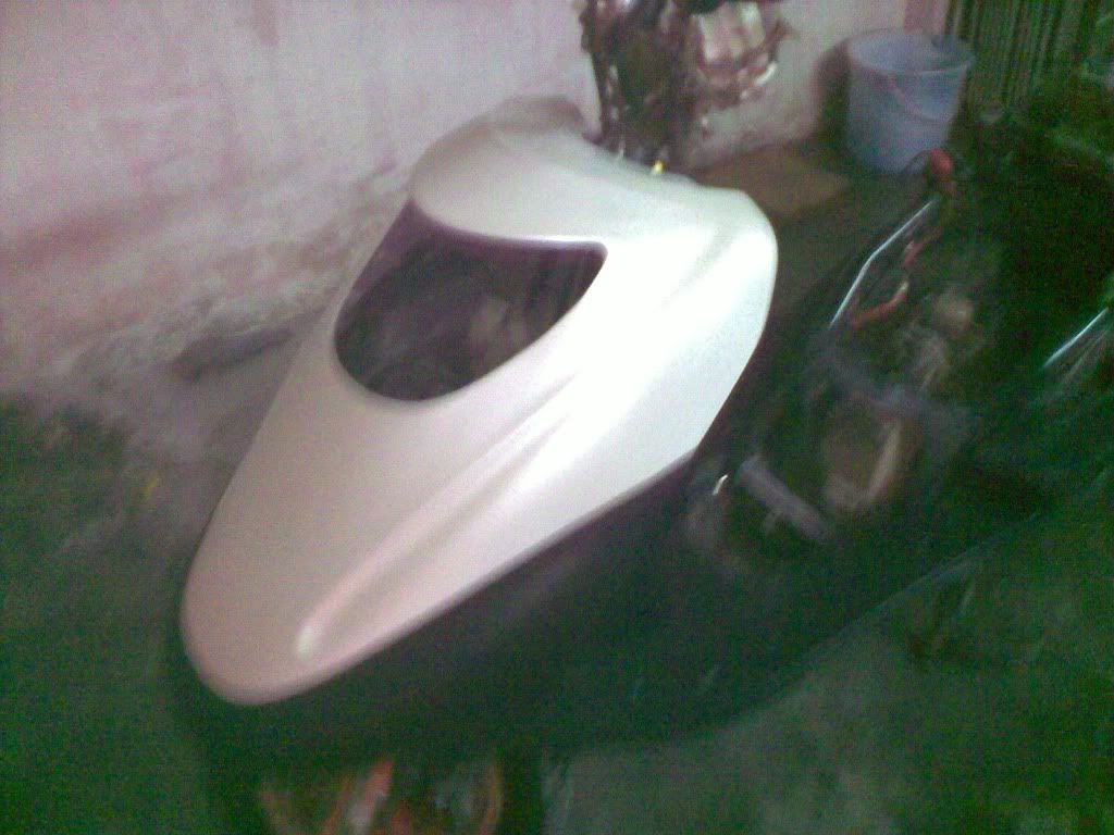 Khai trương quận 9 thủ đức chuyên sơn xe màu vi tính và phụ tùng xe