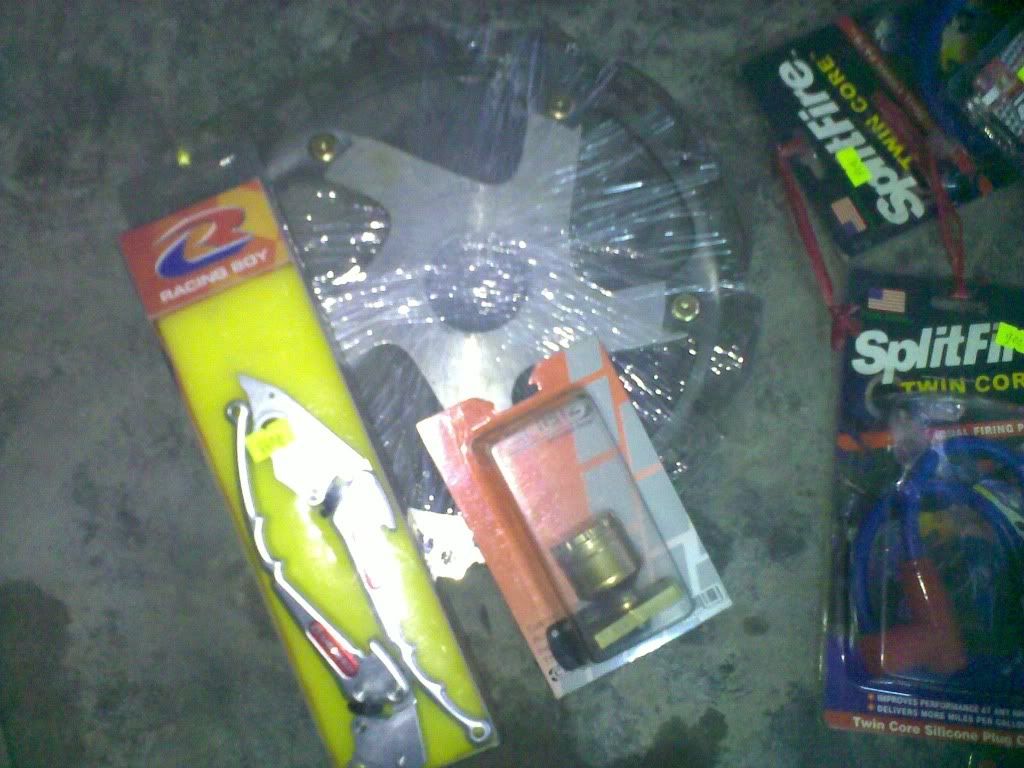 Khai trương quận 9 thủ đức chuyên sơn xe màu vi tính và phụ tùng xe