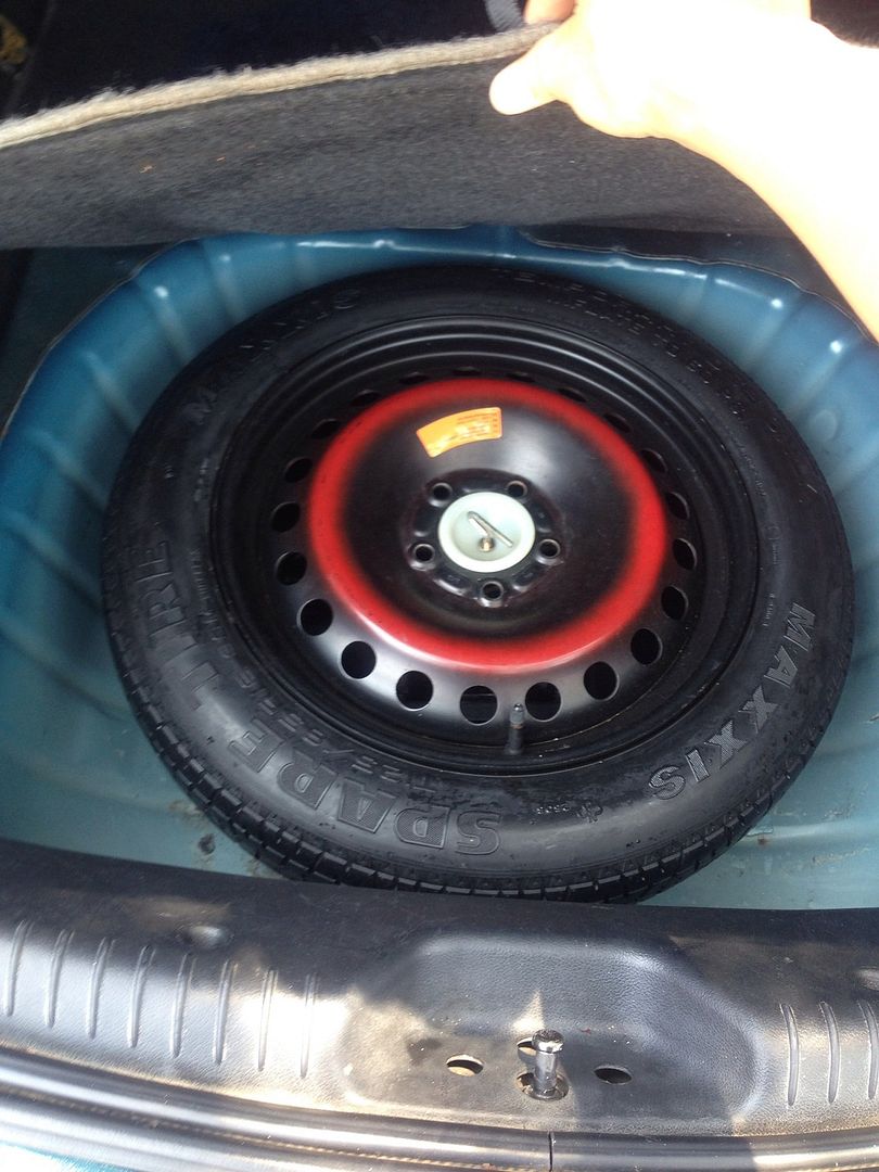 bán ford mondeo bản 2.0 số tự động full option 285t - 5