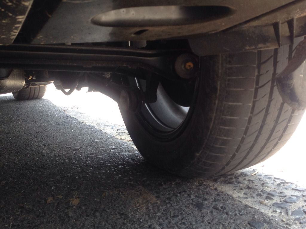 bán ford mondeo bản 2.0 số tự động full option 285t - 10