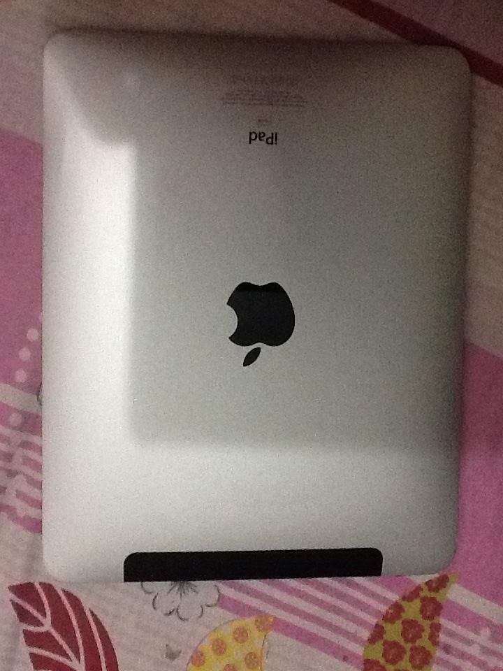 ipad 1 3g wifi 16g giá tốt.....