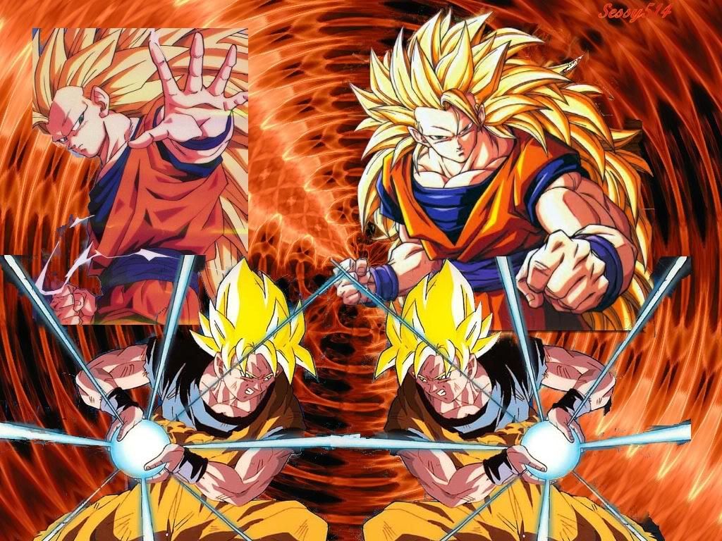 dragon ball gt dragon ball gt