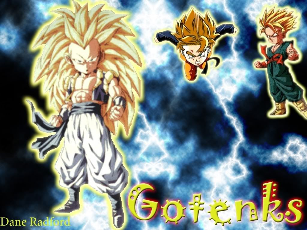 190 Imagenes de Dragon Ball (Rejunte De Las Mejores) 190 Imagenes de Dragon Ball (Rejunte De Las Mejores)