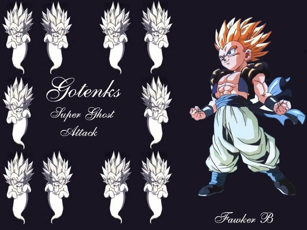 dragon ball gt dragon ball gt