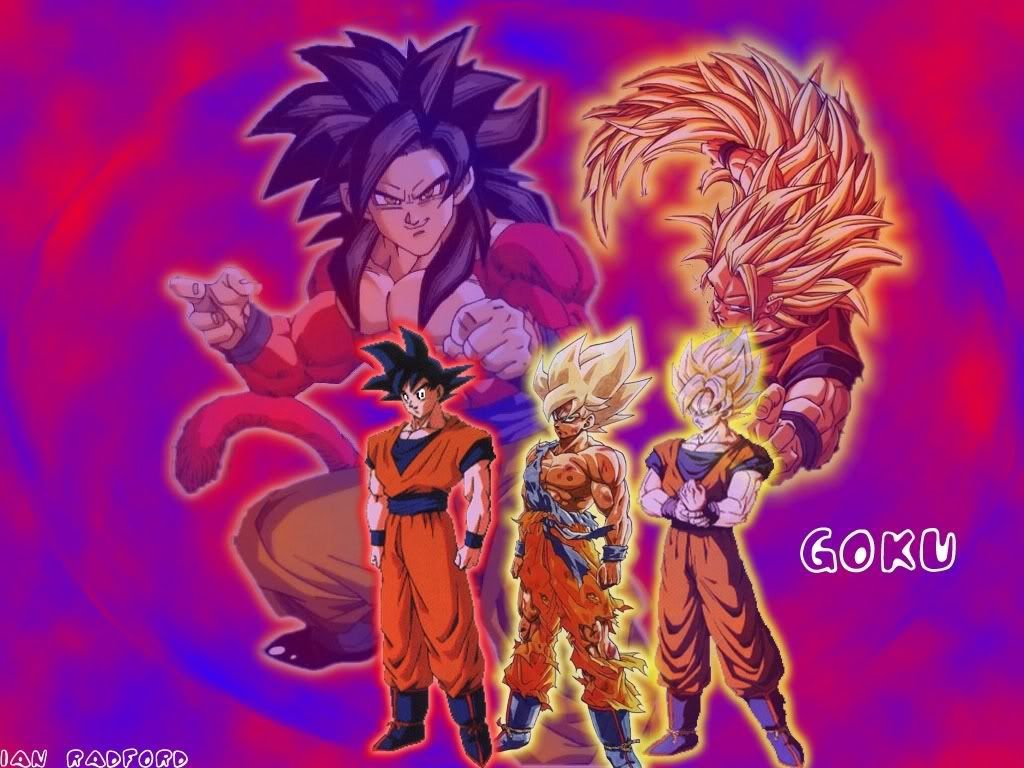 imagenes buenisimas imagenes buenisimas