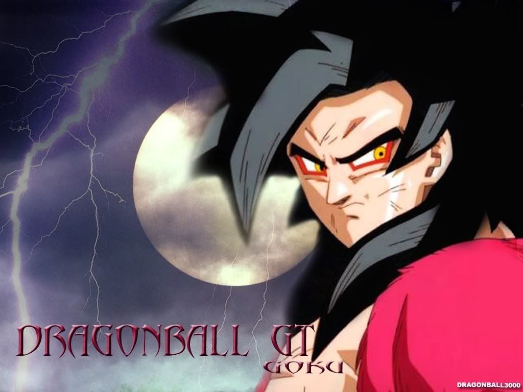 dragon ball z dragon ball z