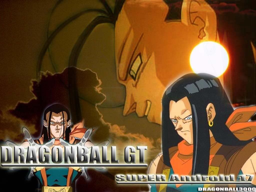 dragon ball z dragon ball z