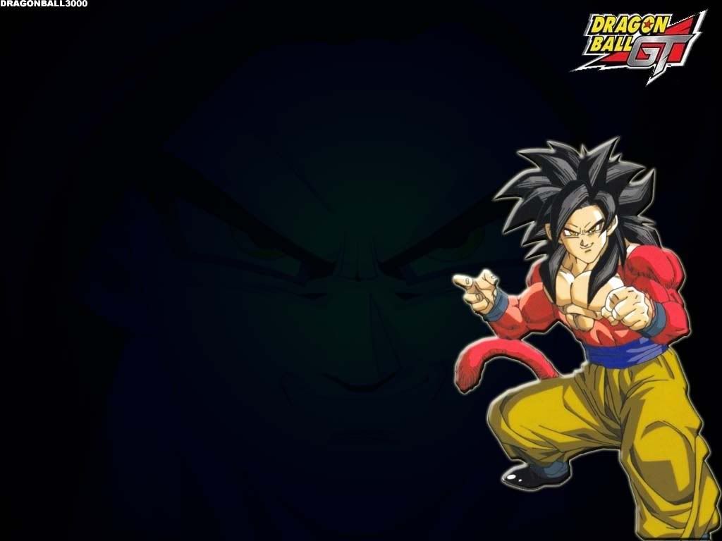 Dragon Ball Dragon Ball