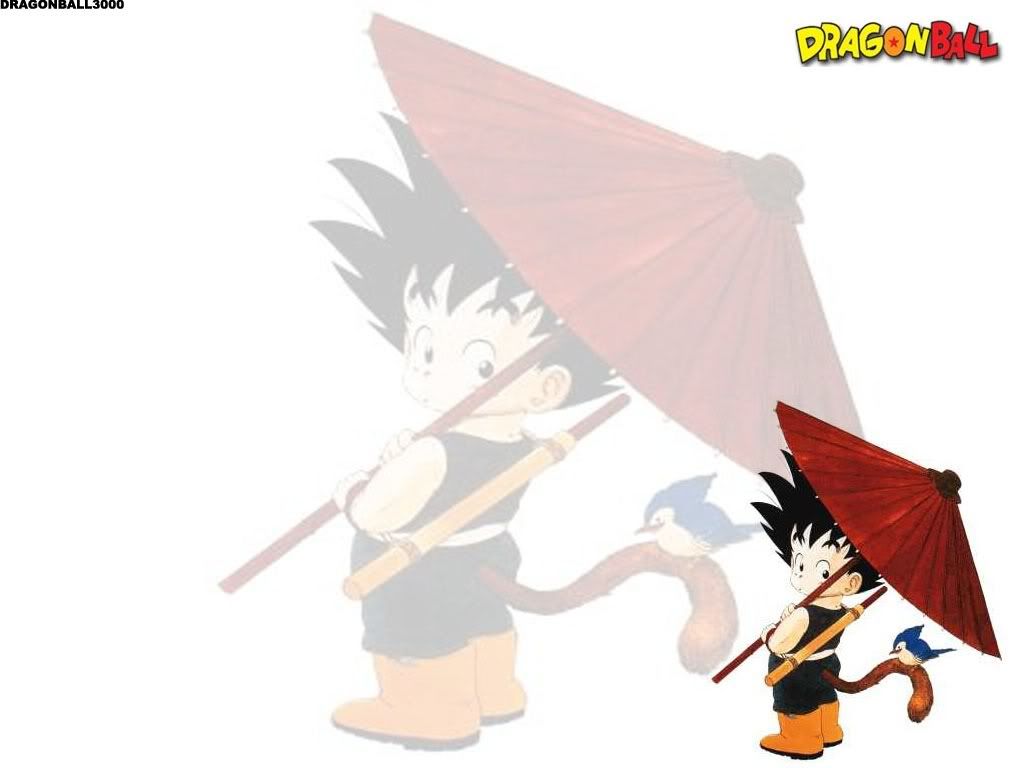 dragon ball z dragon ball z