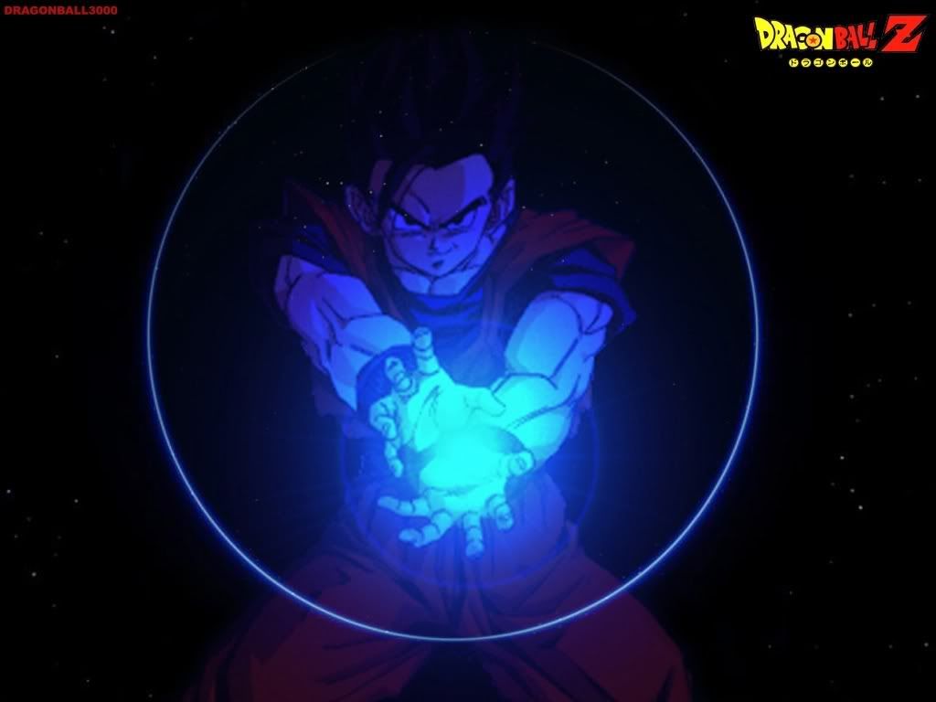 190 Imagenes de Dragon Ball (Rejunte De Las Mejores) 190 Imagenes de Dragon Ball (Rejunte De Las Mejores)