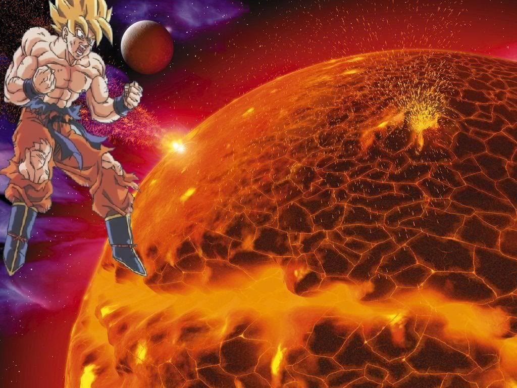 imagenes buenisimas imagenes buenisimas