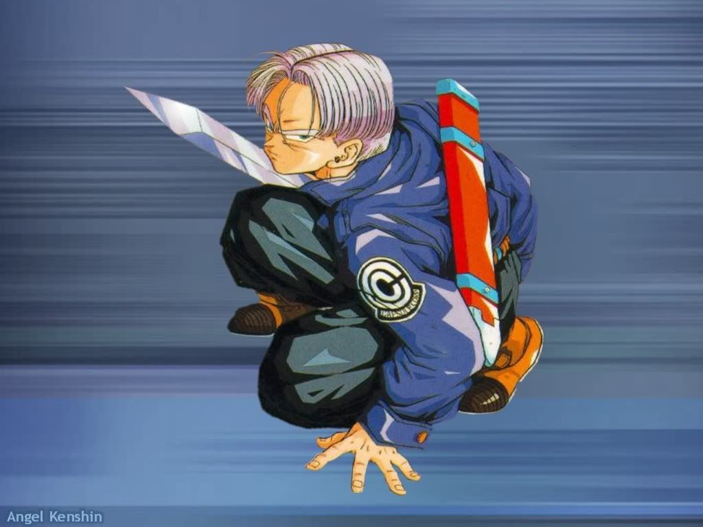 190 Imagenes de Dragon Ball (Rejunte De Las Mejores) 190 Imagenes de Dragon Ball (Rejunte De Las Mejores)