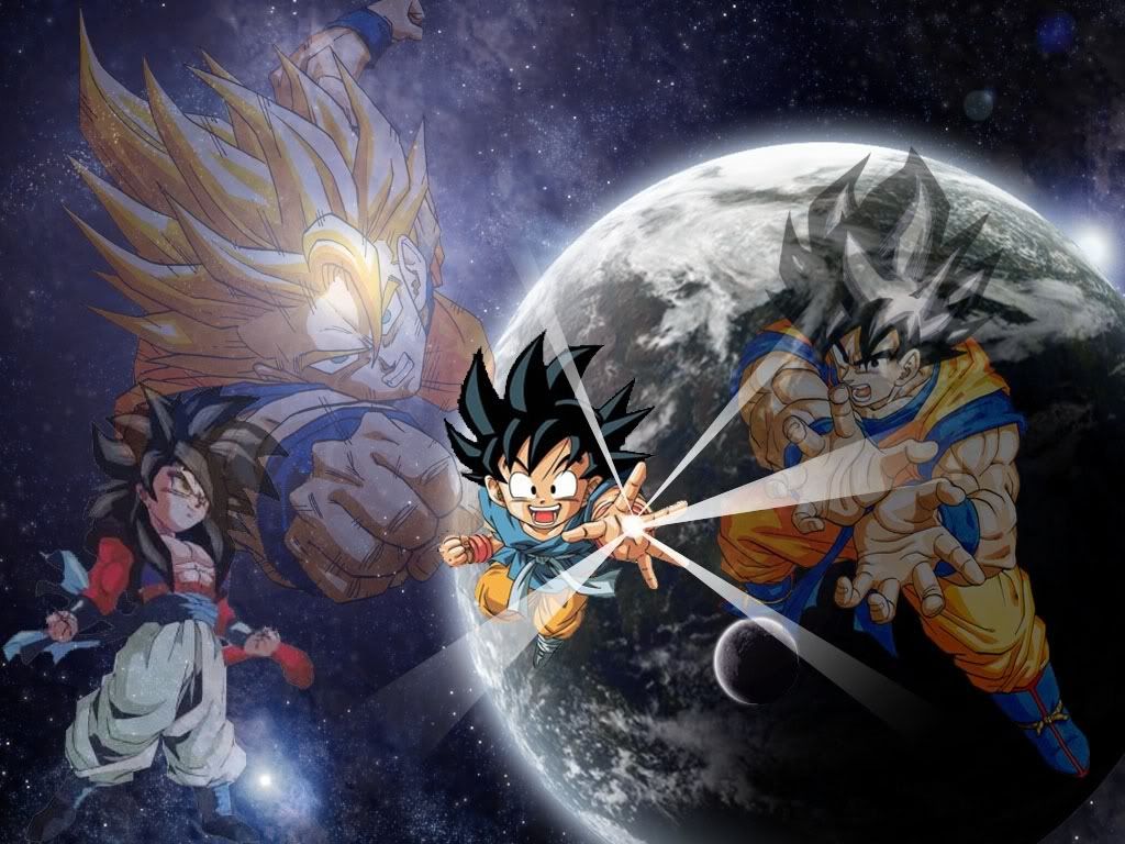 imagenes buenisimas imagenes buenisimas