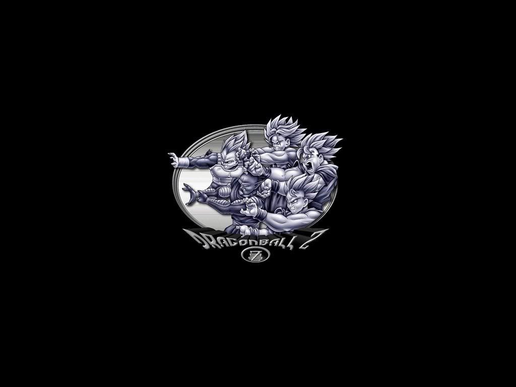 dragon ball z dragon ball z