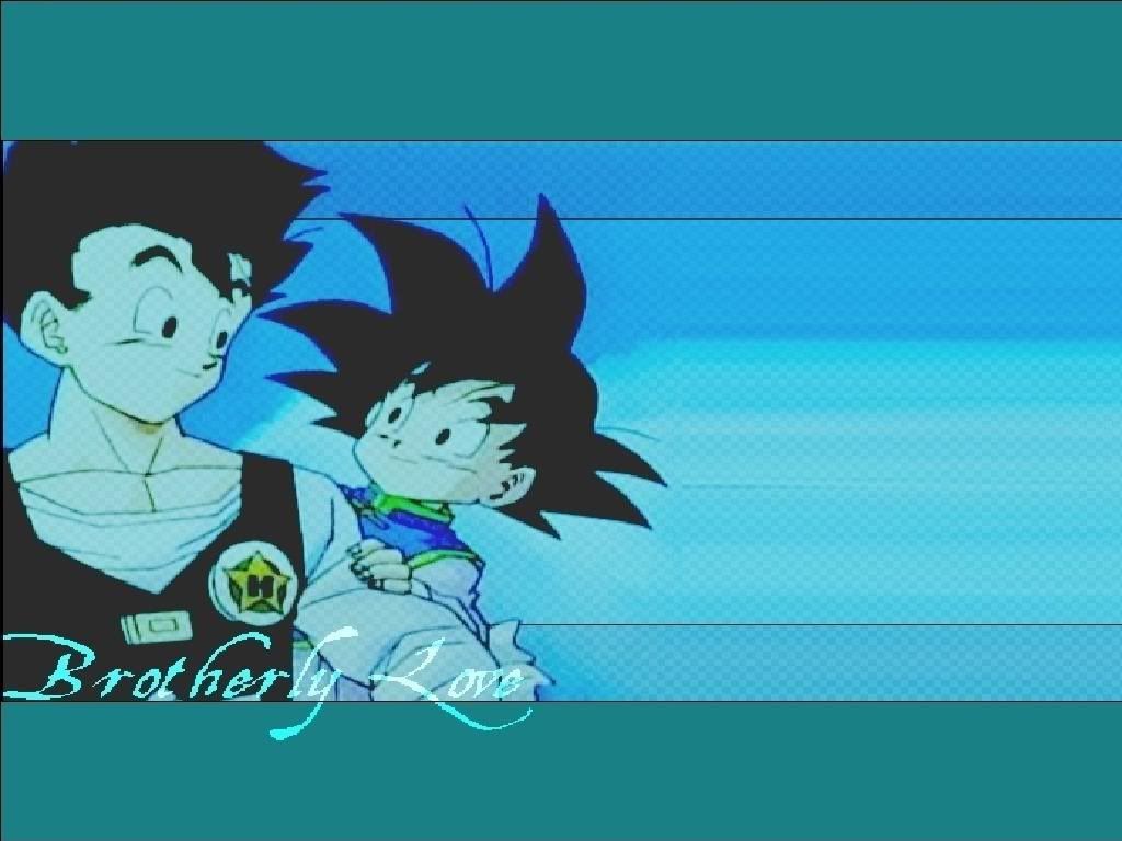 dragon ball gt dragon ball gt