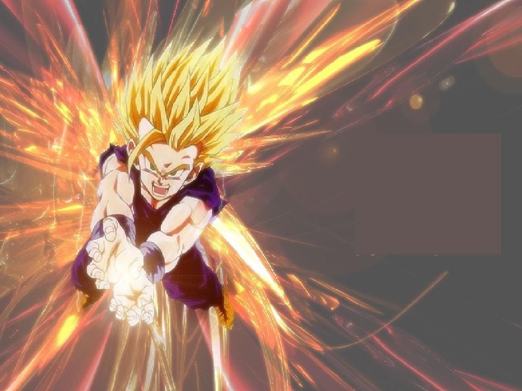 Dragon Ball Dragon Ball