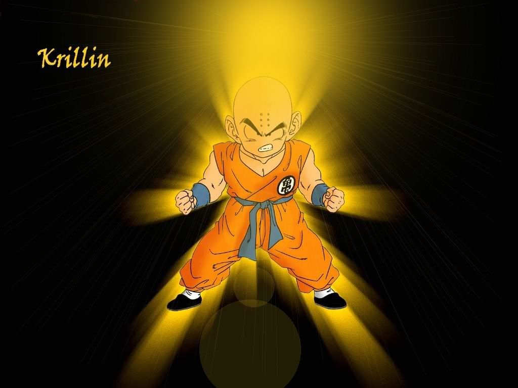 dragon ball z dragon ball z