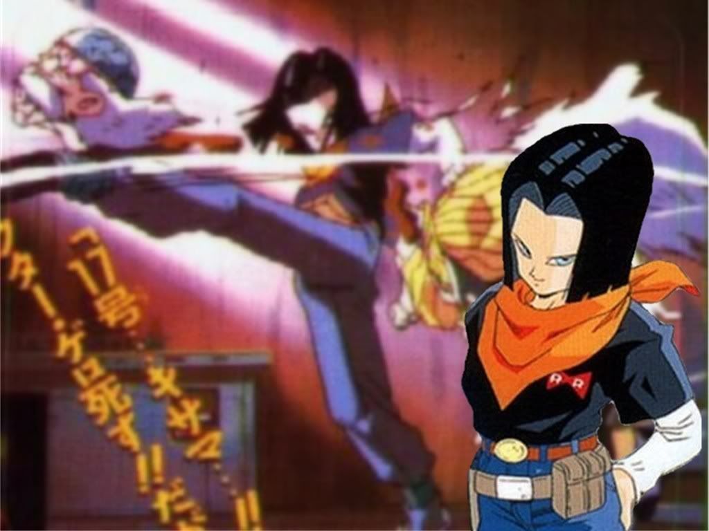 190 Imagenes de Dragon Ball (Rejunte De Las Mejores) 190 Imagenes de Dragon Ball (Rejunte De Las Mejores)
