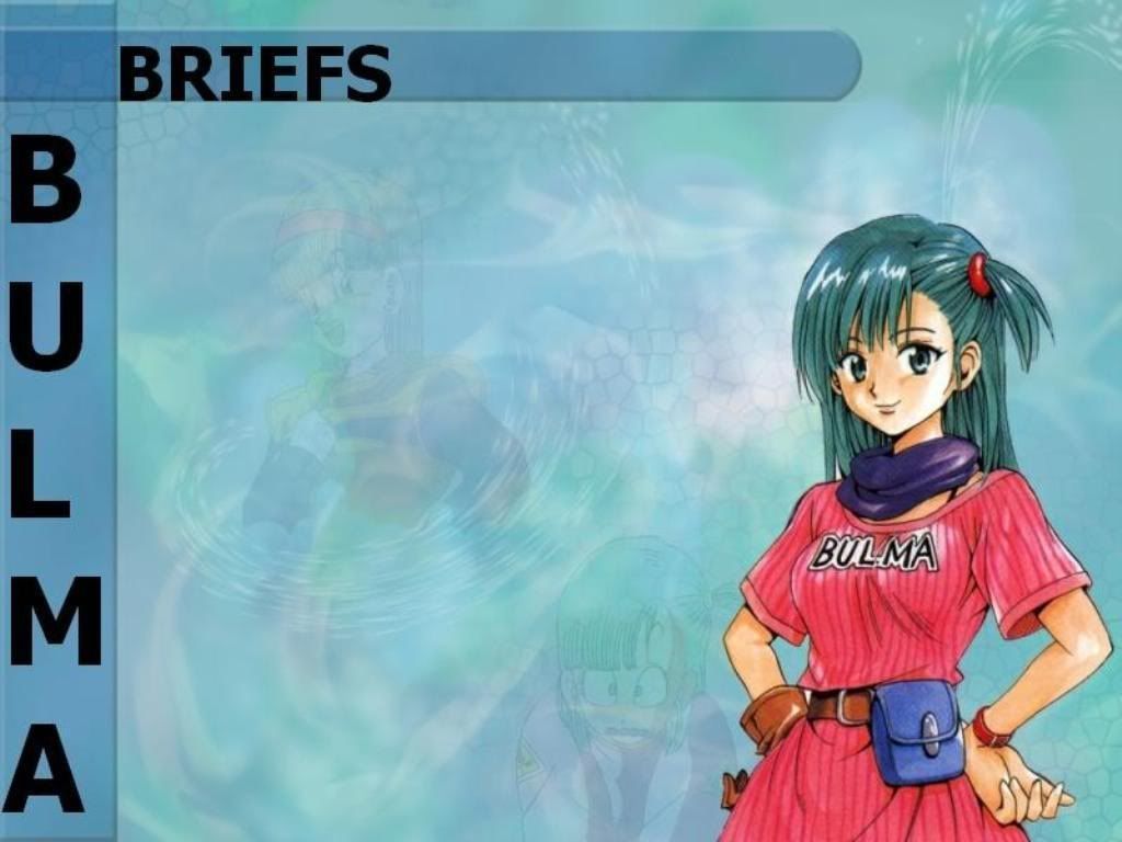 dragon ball gt dragon ball gt