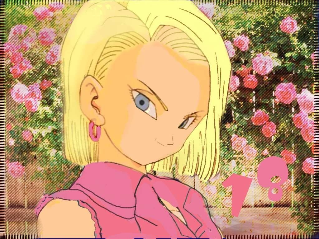 imagenes buenisimas imagenes buenisimas