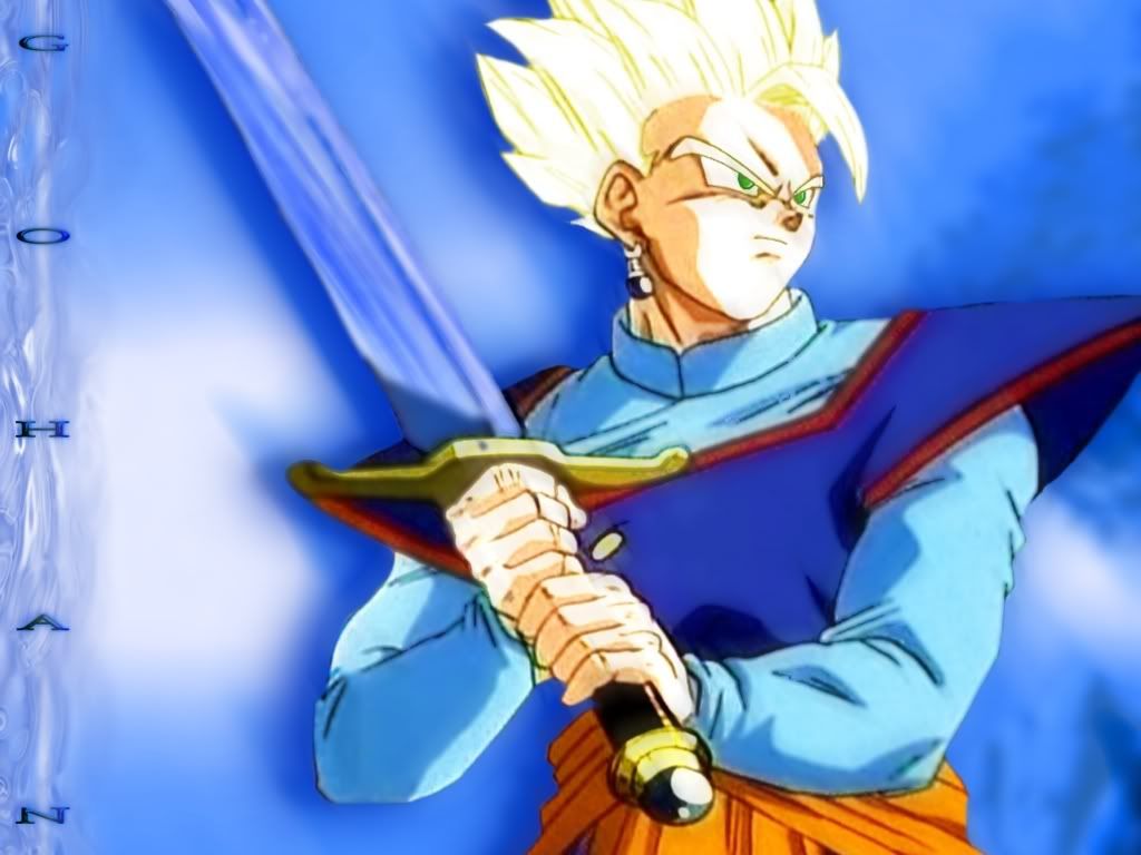 dragon ball gt dragon ball gt