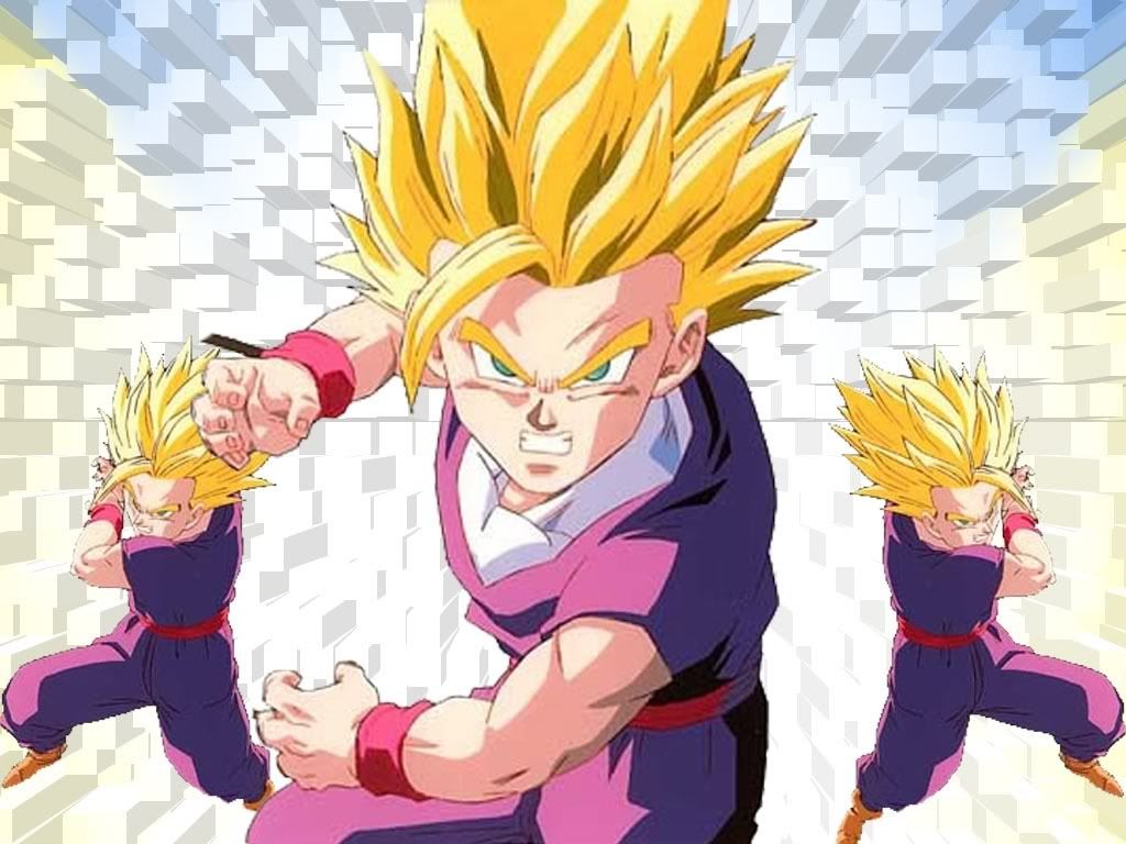 Dragon Ball Dragon Ball