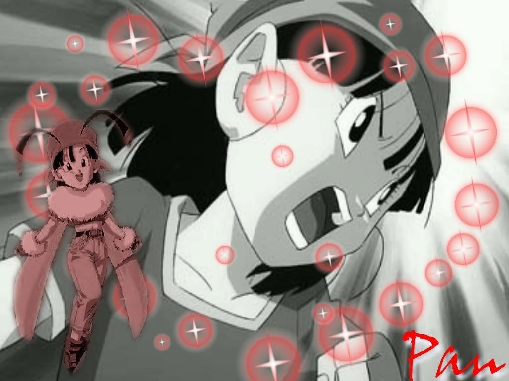imagenes buenisimas imagenes buenisimas