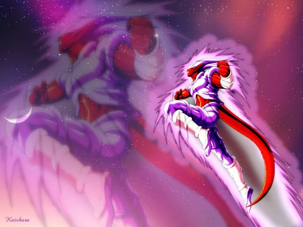 Dragon Ball Dragon Ball