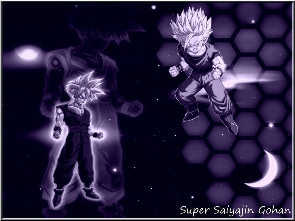 dragon ball z dragon ball z