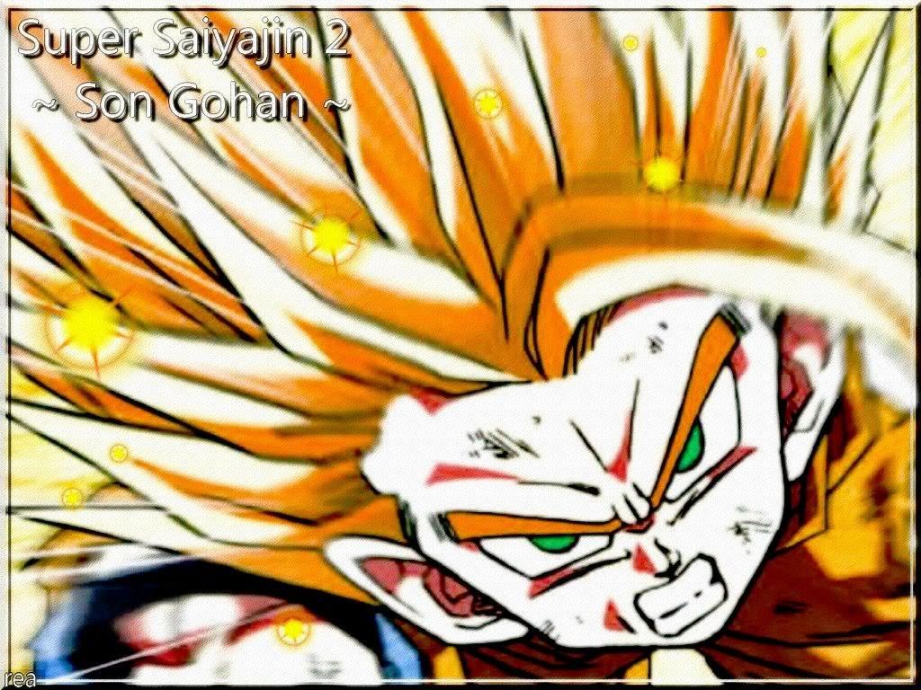 imagenes buenisimas imagenes buenisimas