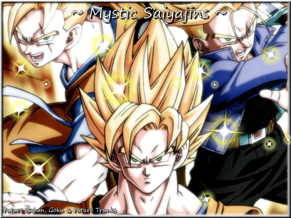 dragon ball z dragon ball z