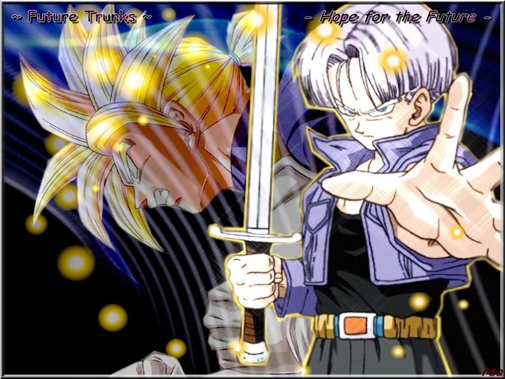 dragon ball gt dragon ball gt