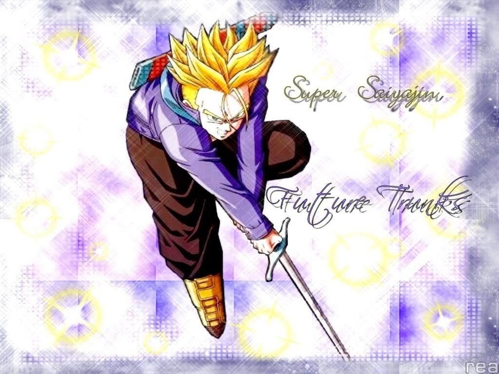 Dragon Ball Dragon Ball