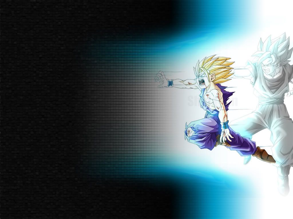 dragon ball gt dragon ball gt
