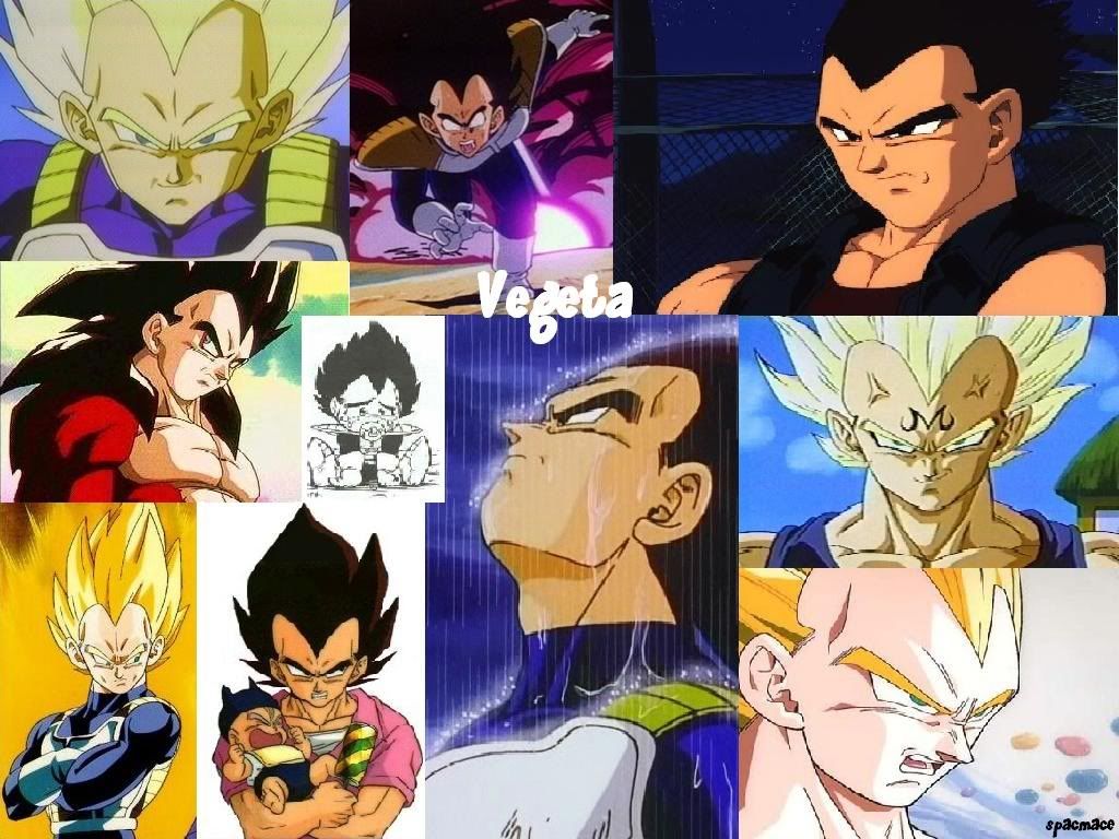 dragon ball gt dragon ball gt