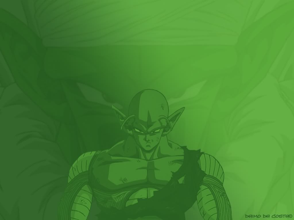 190 Imagenes de Dragon Ball (Rejunte De Las Mejores) 190 Imagenes de Dragon Ball (Rejunte De Las Mejores)