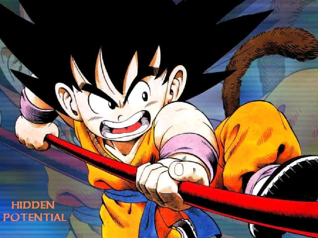 dragon ball z dragon ball z